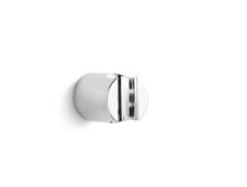 Kallista shower wall for sale  Winthrop
