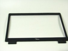 Displayrahmen fujitsu amilo gebraucht kaufen  Iserlohn