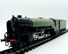 Gauge scale lner for sale  SCARBOROUGH