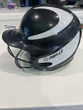 Rip vision classic for sale  Birmingham