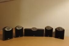 Tannoy sfx5. speaker for sale  MANCHESTER