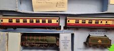 Boxed hornby dublo for sale  FLEETWOOD