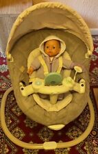 Graco ways soother for sale  HORNCHURCH