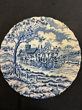 Myott vintage royal for sale  GILLINGHAM