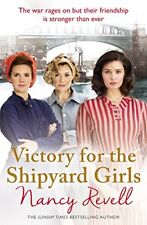 Victory shipyard girls for sale Victory shipyard girls for sale  UK