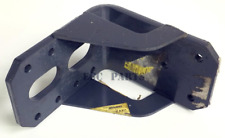 82027411 dynamic front for sale  SHAFTESBURY
