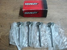 Yamaha hl500 cylinder for sale  ATHERSTONE