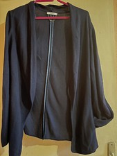 Devernois cardigan veste d'occasion  Douvres-la-Délivrande