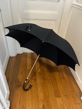 Parapluie francesco maglia d'occasion  Saint-Mandé