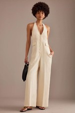 Maeve myla jumpsuit for sale  ILKESTON