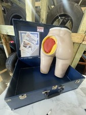 Nasco life form for sale  Pensacola