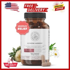 Happy mammoth hormone for sale  USA