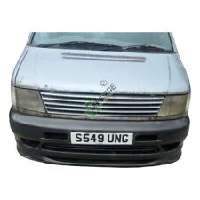 Mercedes vito grille for sale  HARTLEPOOL