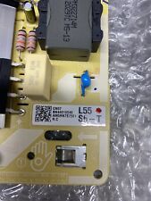 Scheda alimentazione bn4401054 usato  Atessa