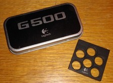 logitech g500 for sale logitech g500 for sale Wetumpka