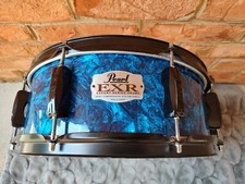 Pearl exr export for sale  Knoxville