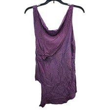 U.r.u uru vintage for sale  Yuma