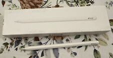 Apple pencil genuine for sale  LINCOLN