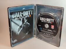 Jeu sony ps3 d'occasion  Haguenau