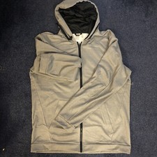 Mens stormtech performance for sale  BRADFORD