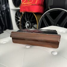 Riginal mercedes benz gebraucht kaufen  München