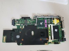 Asus x70i scheda usato  Verona
