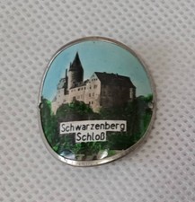 Ddr stocknagel andenken gebraucht kaufen  Schönheide