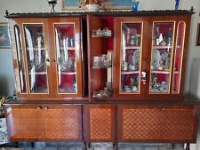 Mobile antico credenza usato  Villar Focchiardo