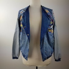 Geile guess jeans gebraucht kaufen  Lippstadt