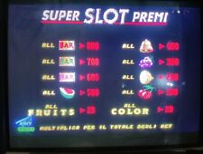 Pcb giochi casino usato  Roma