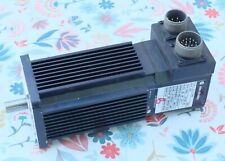 Allen bradley 3016 d'occasion  Bourges