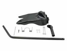 Kit mulching adapté d'occasion  Expédié en France