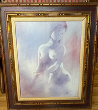 Jim abeita native for sale  Santa Fe