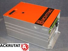 Sew movitrac 202cd gebraucht kaufen  Neumünster