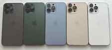 Apple iphone pro for sale  USA