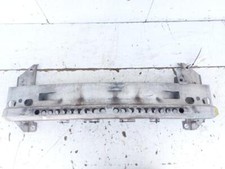 51111494431 traversa paraurti usato  Torre del Greco