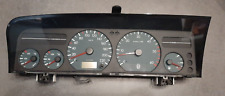 Compteur vitesse citroen d'occasion  Marboz