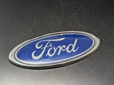Ford 95gbf425a52cb 1021061 usato  Verrayes