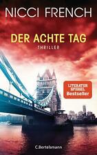 Tag nicci french gebraucht kaufen  Kreuztal