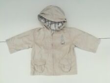 Manteau imperméable capuche d'occasion  Gravelines