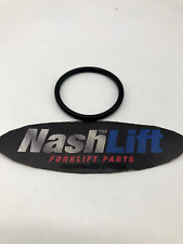 828 00224 jcb for sale  Nicholasville