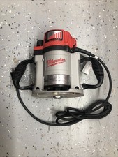 Milwaukee 5625 max for sale  Slidell