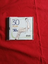 Number hits 30s for sale  Rochester