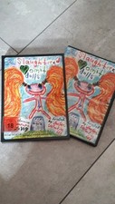 Lucifer valentine slaughtered gebraucht kaufen  Annaberg-Buchholz, Mildenau