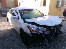Trunk hatch tailgate for sale  Toledo