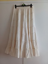 gypsy skirt for sale gypsy skirt for sale YEOVIL