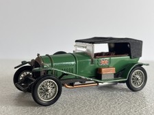 Bentley type litre d'occasion  Simiane-Collongue