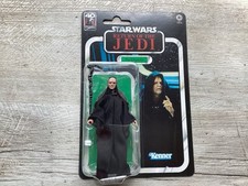 Hasbro star wars gebraucht kaufen  Marl