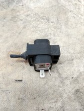 Frecce fz220sd per usato  Italia