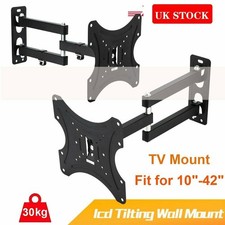New wall bracket for sale  HARLOW